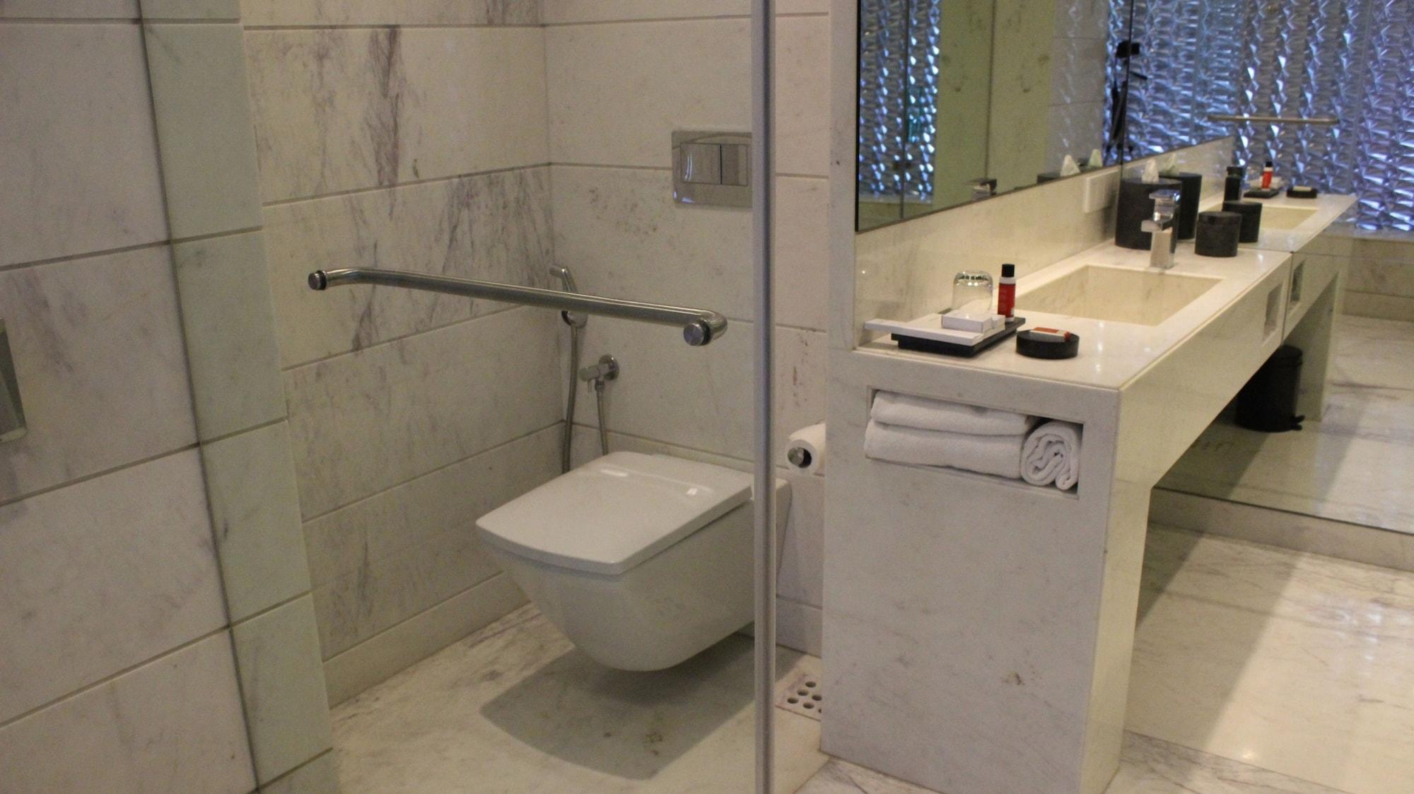 Design By Justa Chennai