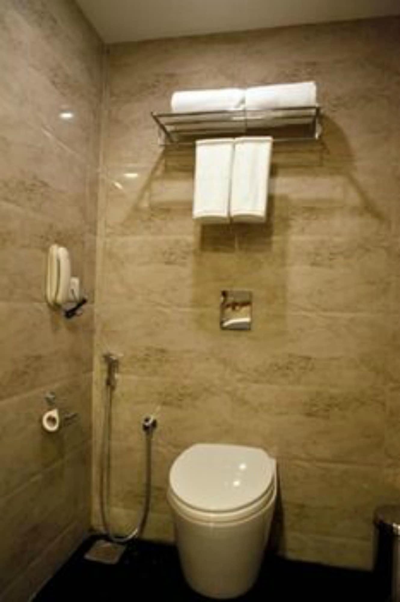 Hotel Lemon Tree Shimona 4*