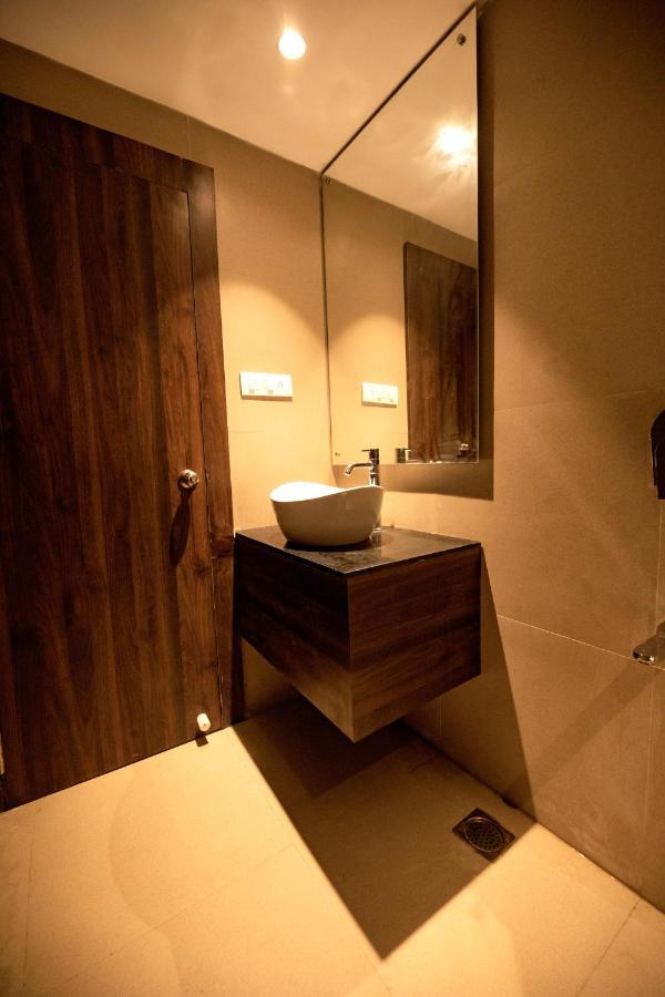 Icris Chennai