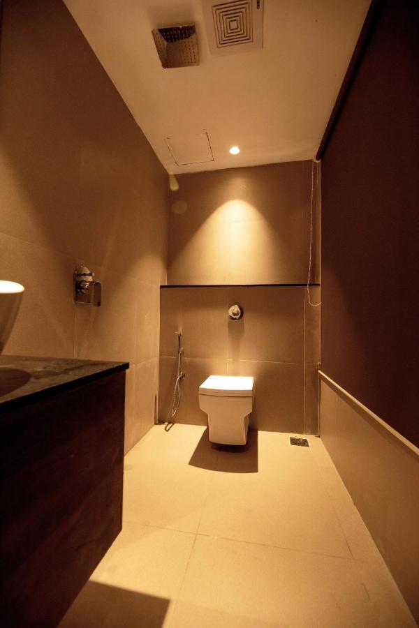 Icris Hotel 2*