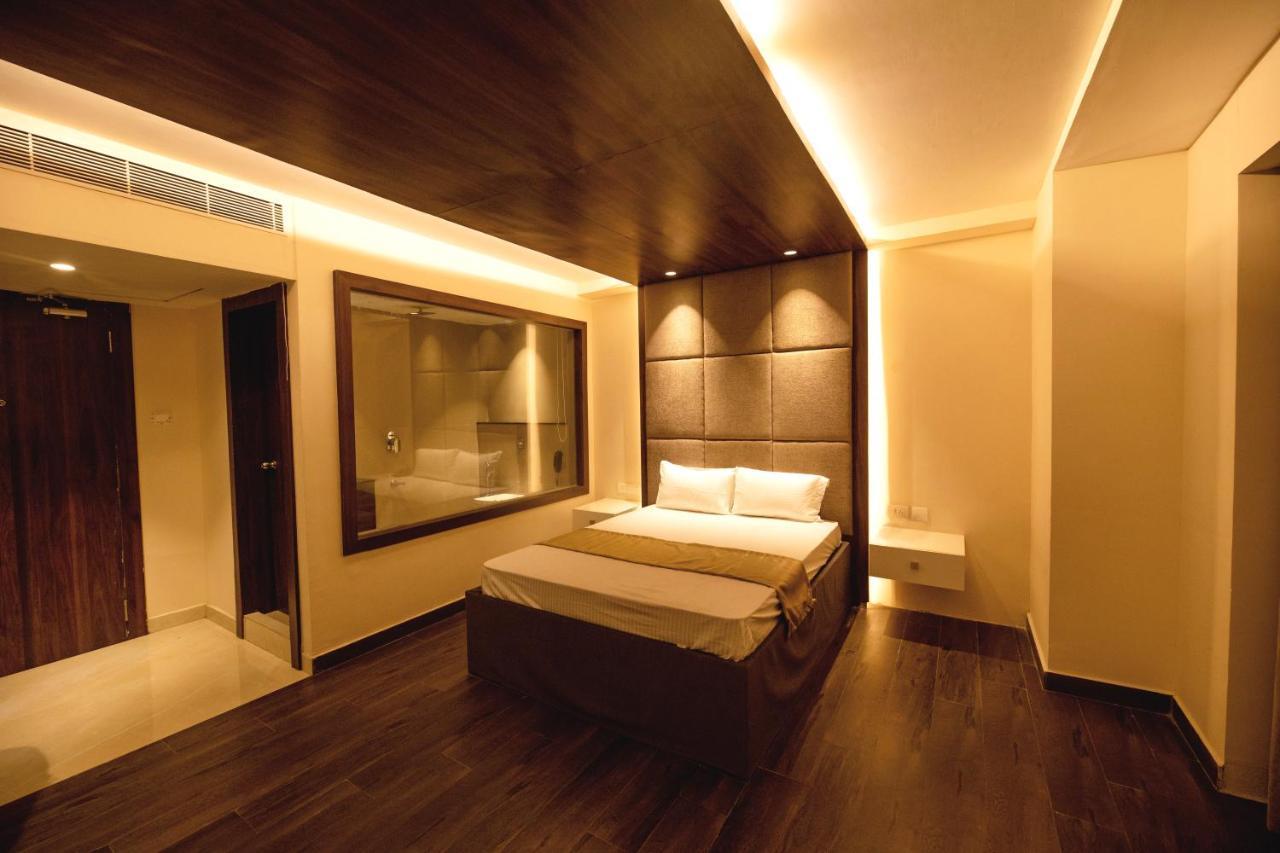 Hotel Icris