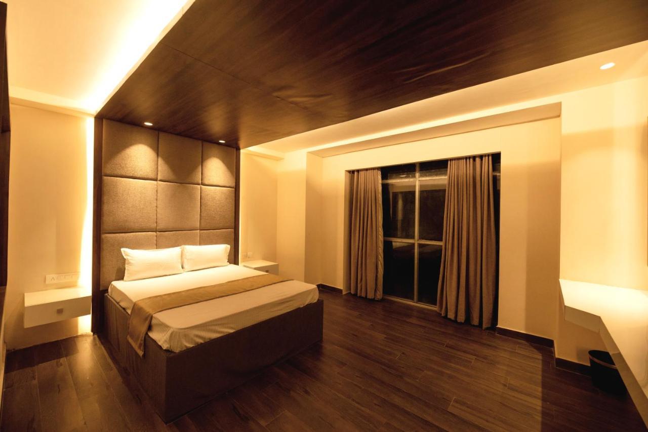 Icris Chennai