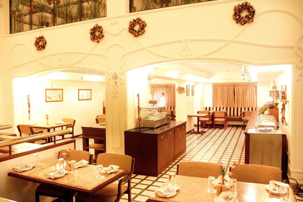 The Aruna