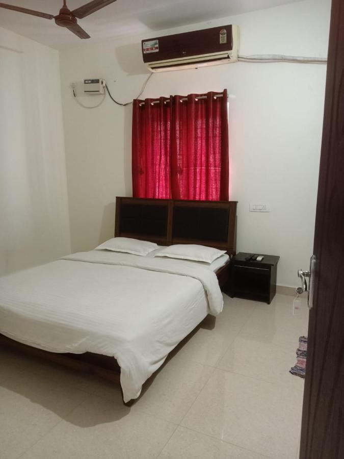Syening Associates Chennai