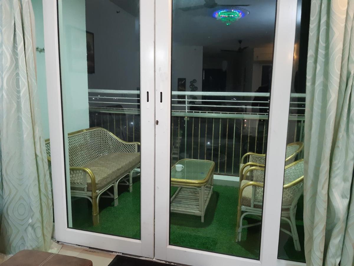 Luxury Old Mahabalipuram Road Omr