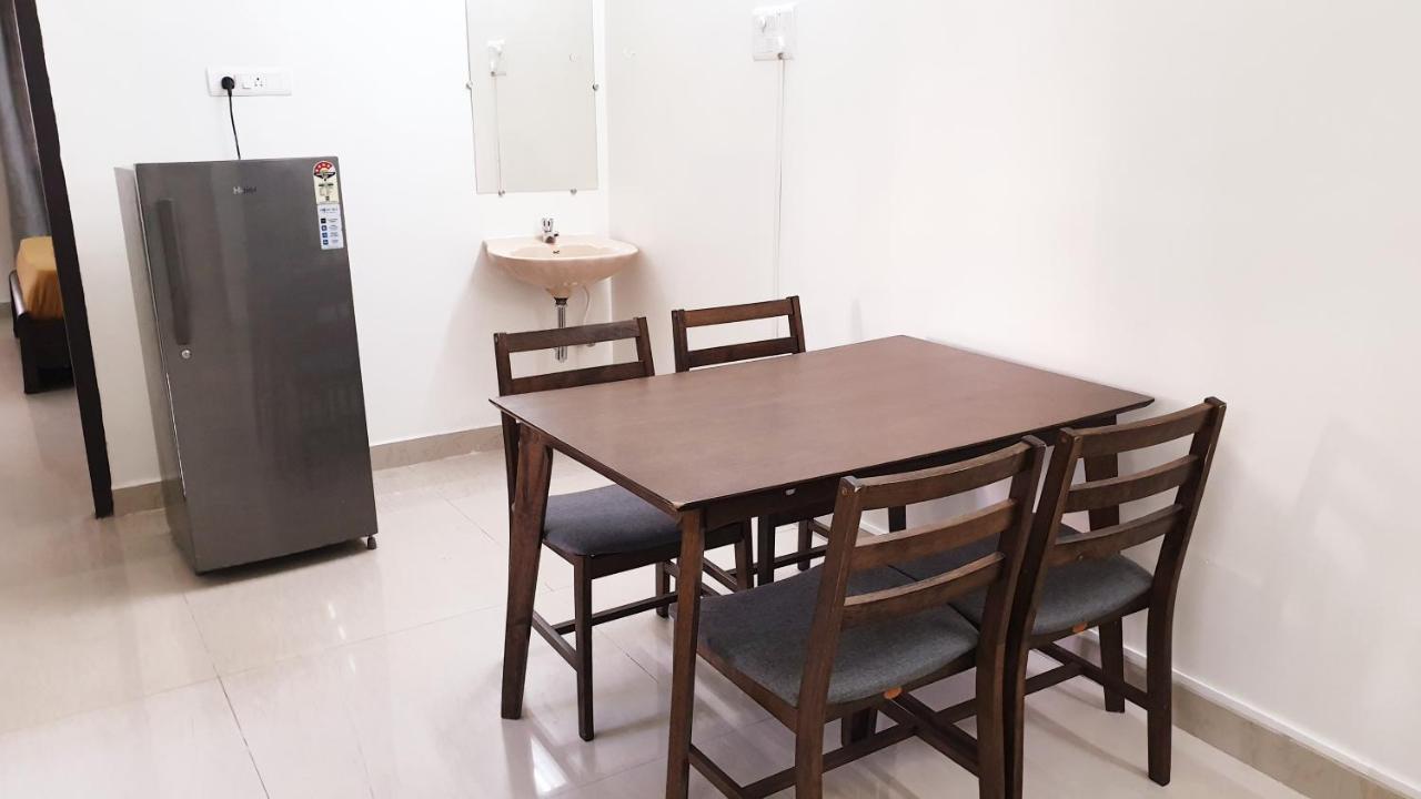 Chippy No.27 Chennai