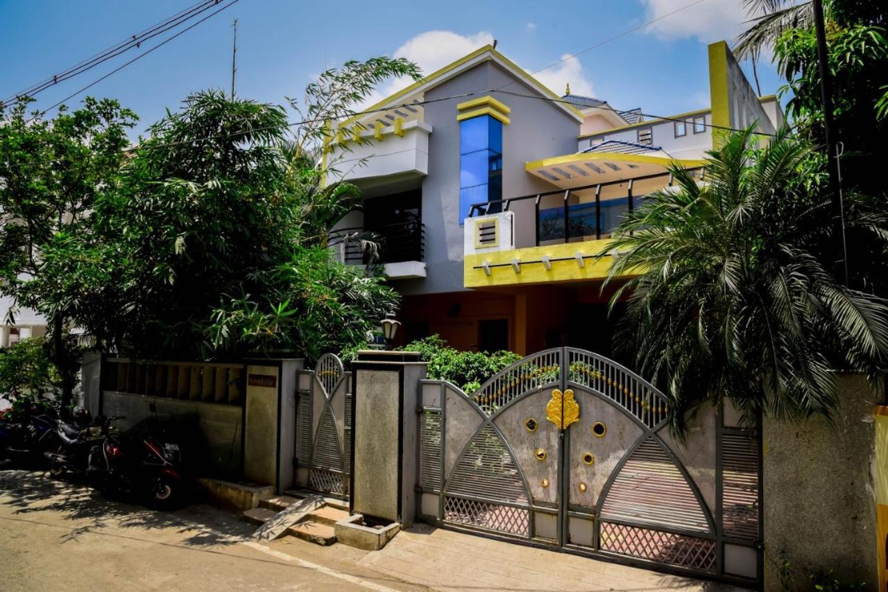 Guest house 3star