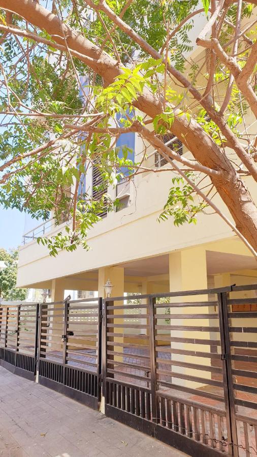 Chippy No.27 Apartamento