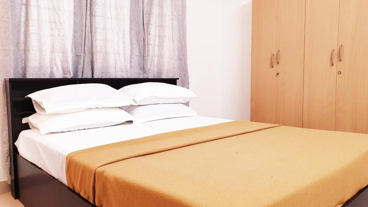 Apartamento Chippy No.27 *