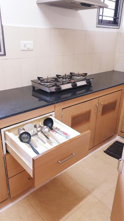 Apartamento Chippy No.27 *