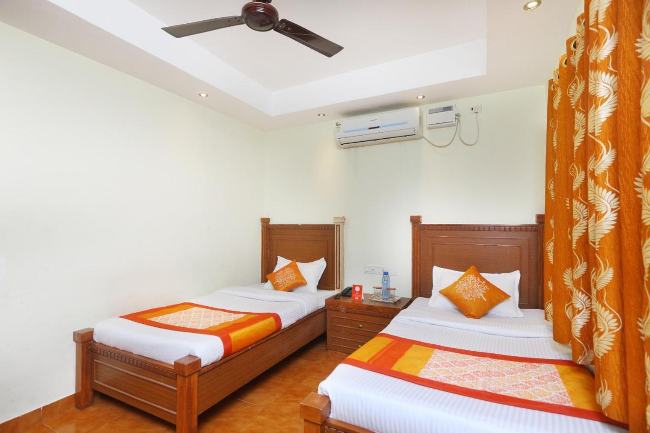 Hotel Flagship Residency T Nagar Near Ags Cinemas T Nagar Chennai