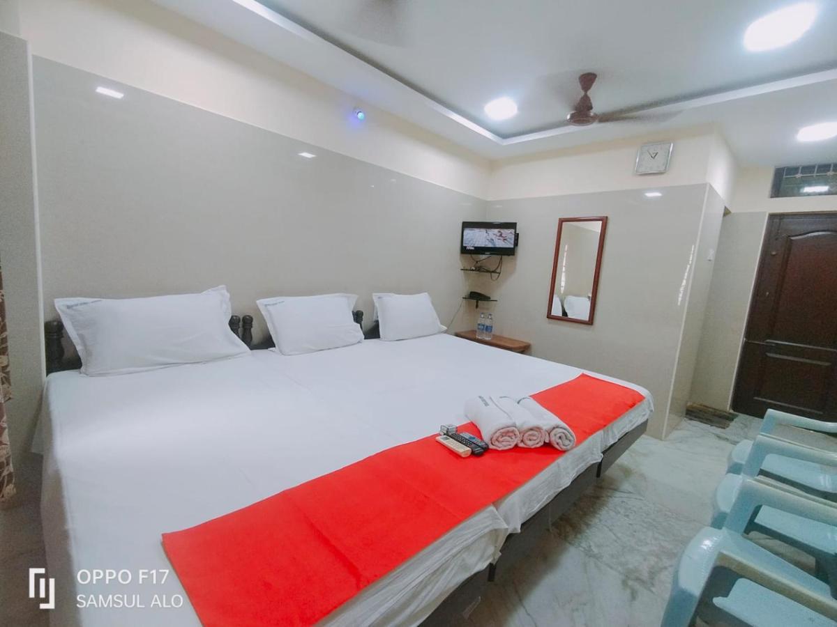 Gemini Hotel 2*
