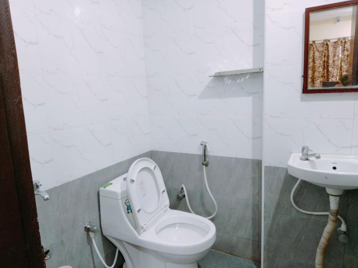 Hotel Gemini Chennai