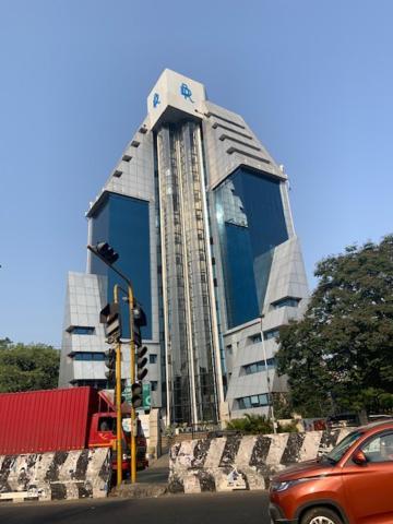 Zama Chennai
