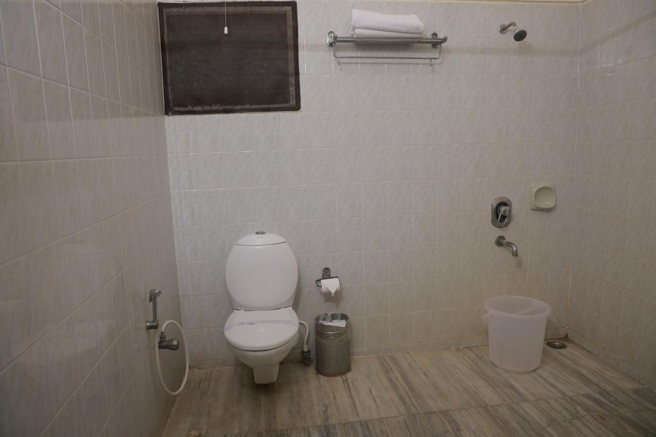 Tempat peranginan Mgm Eastwoods East Coast Road 4*