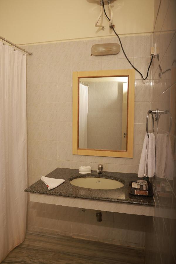 Tempat peranginan Mgm Eastwoods East Coast Road 4*