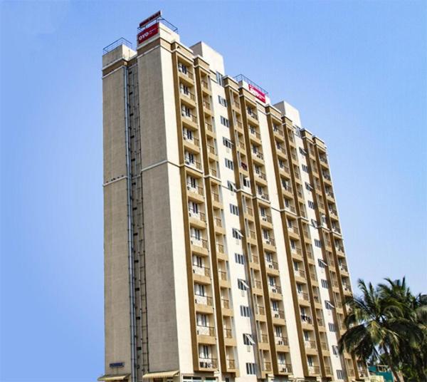 Phoenix Aparthotel