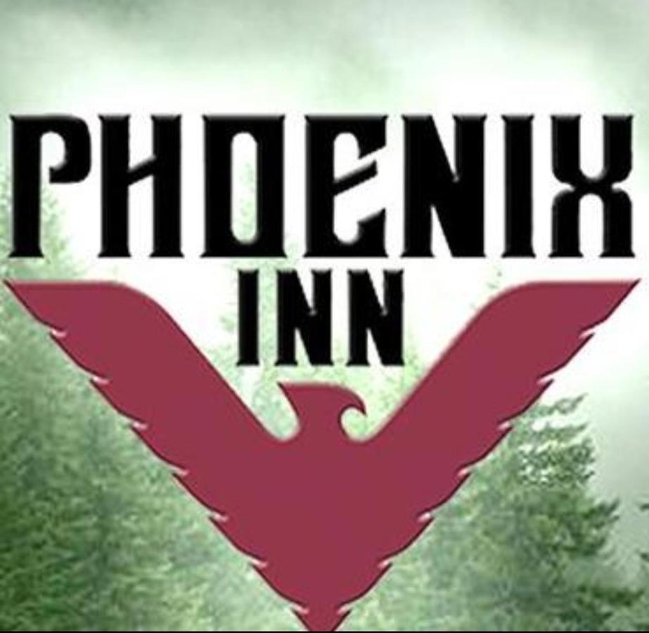 Phoenix *