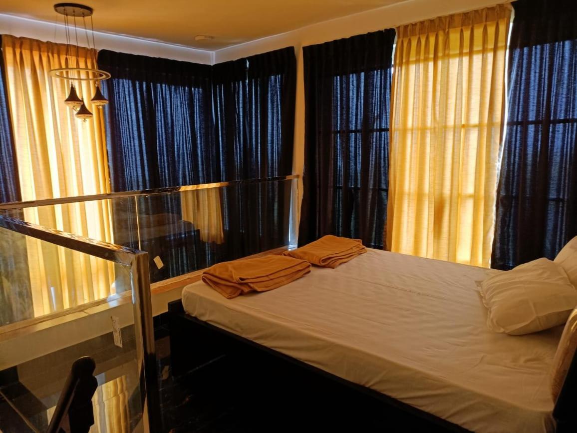 Vue Villa, Kovalam, Ecr, Guest house Chennai