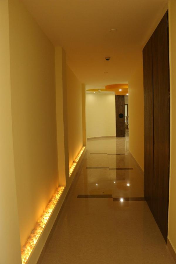 Cinemascope An 3*