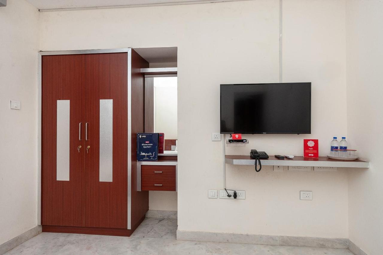 Super O Le Mint Omr Chennai