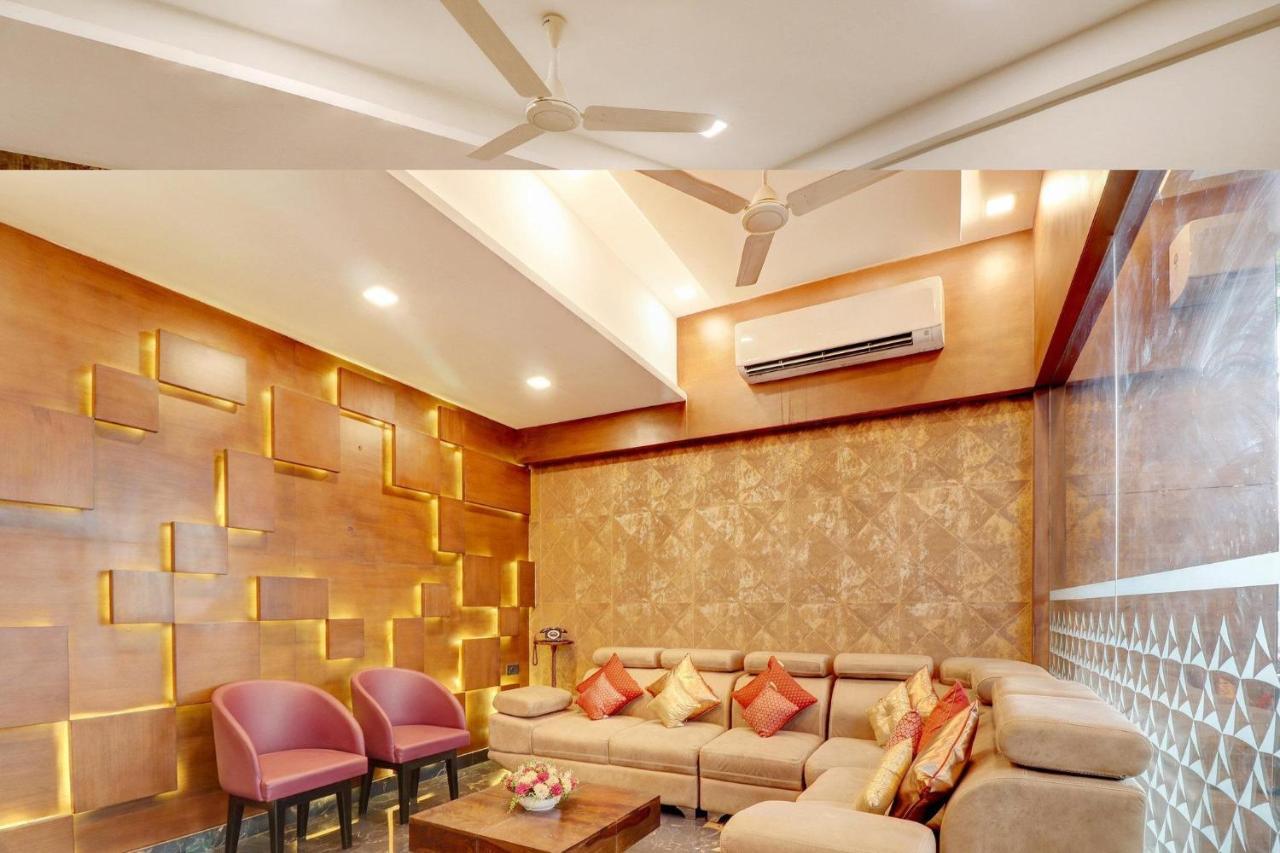 Pine Tree Signature 3*