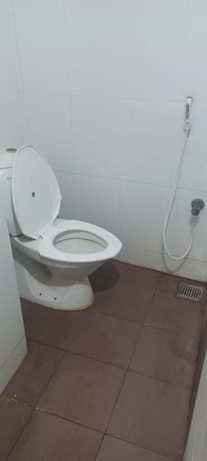 Central Residency 3* Chennai