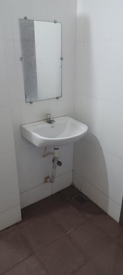 Hotel Central Residency Chennai