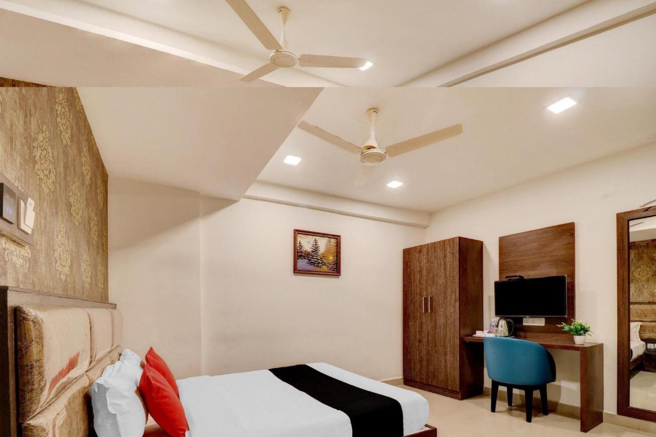 Pine Tree Signature Hotel