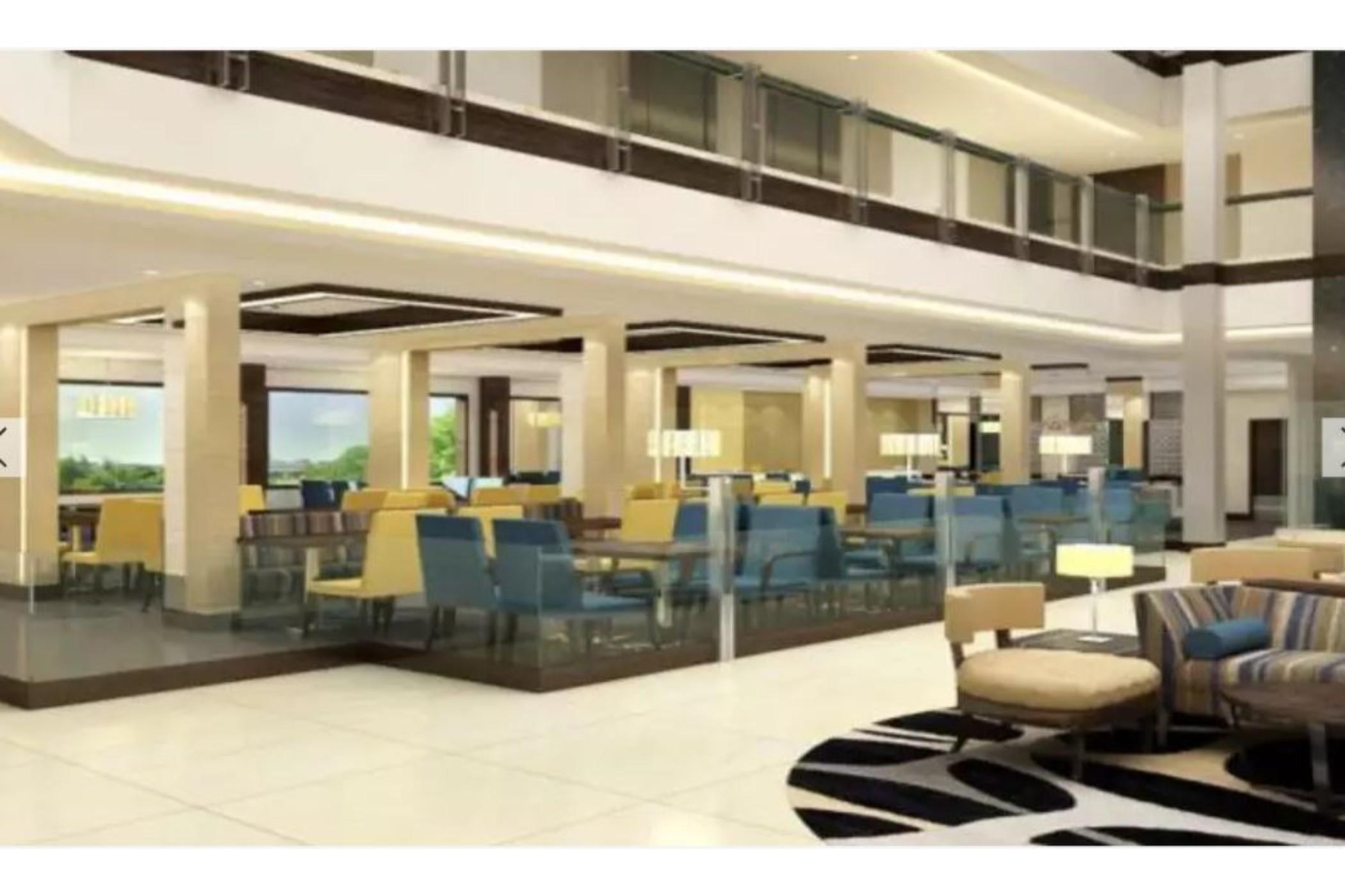 Hotel Abu Palace 3*