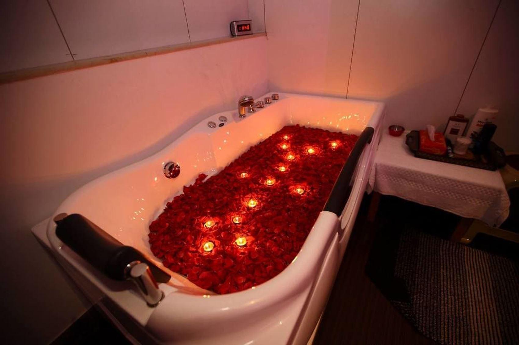 Hotel Raj Park 4*