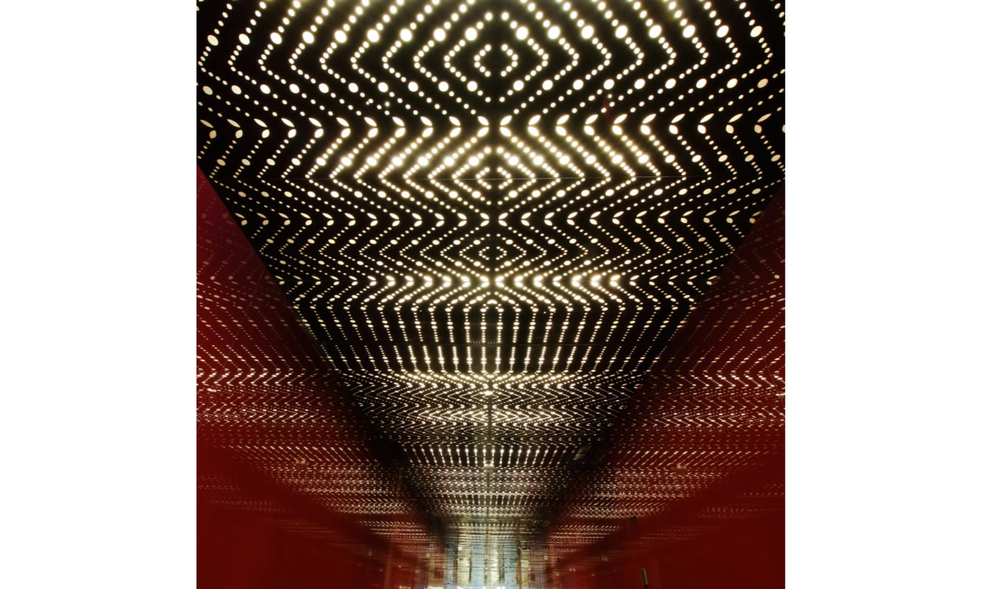 Design By Justa 4*