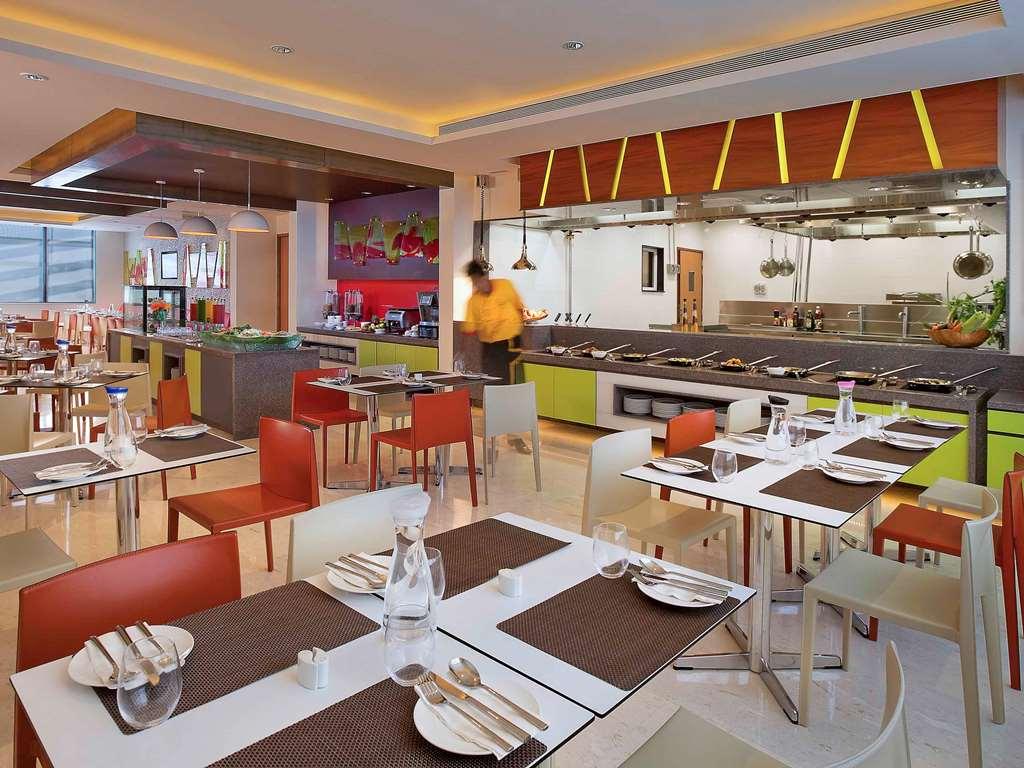 Ibis Centre - An Accor Brand