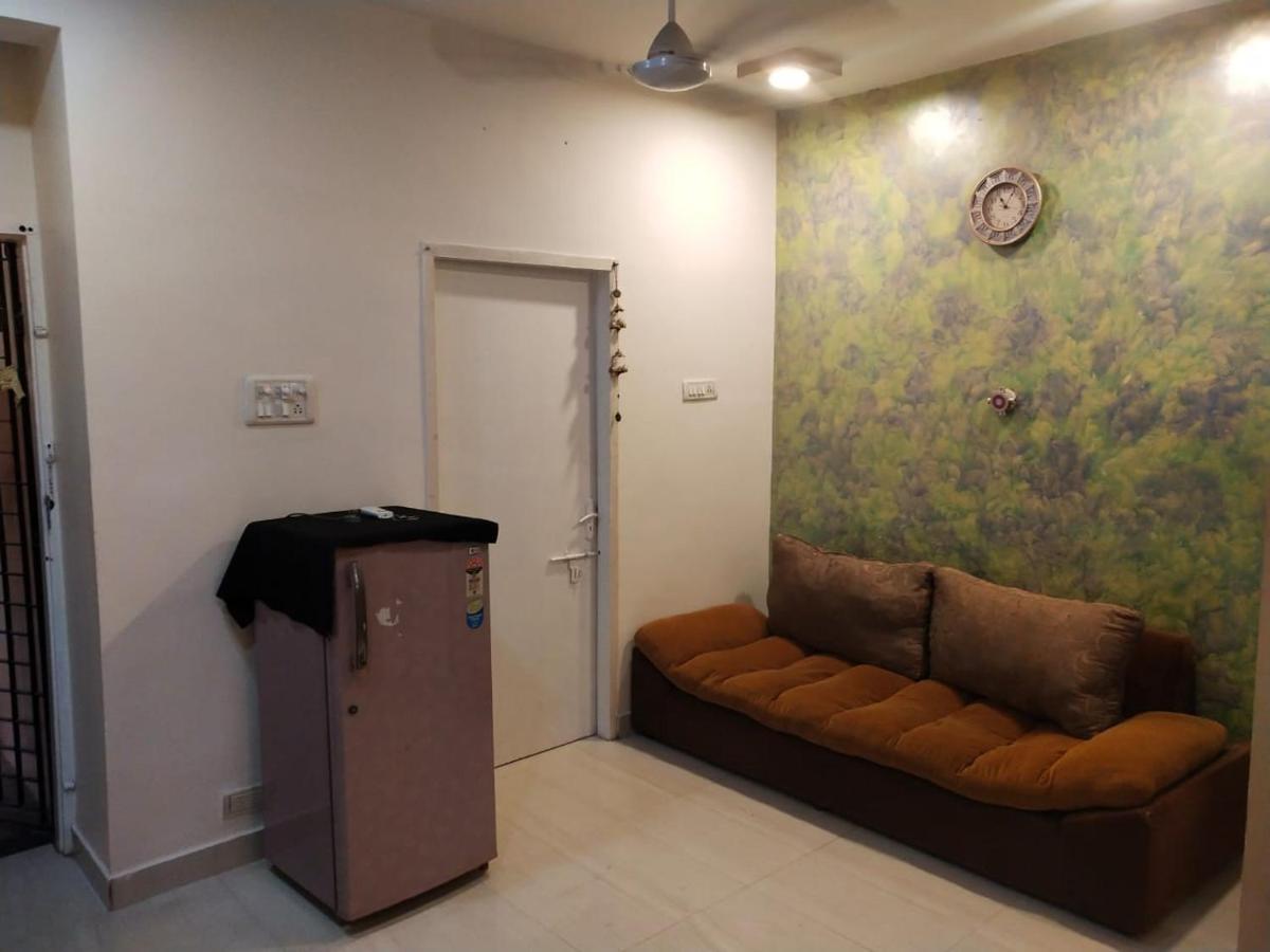 Pearl Service * Chennai