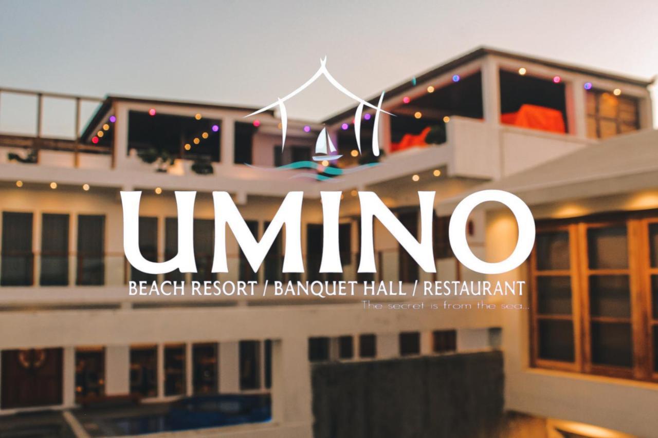 Resort Umino Chennai