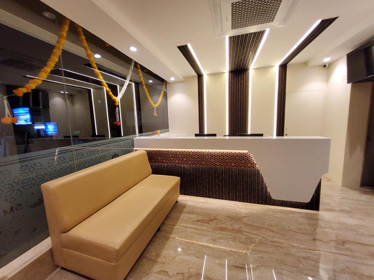 Kings Palace * Chennai