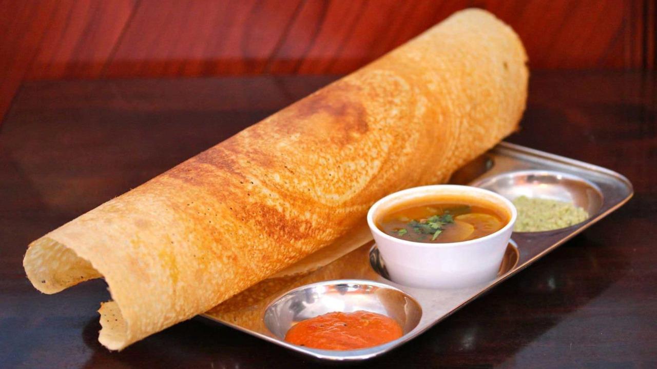 Fabexpress Town Space - Nr Gopalakrishna Theatre Hotel