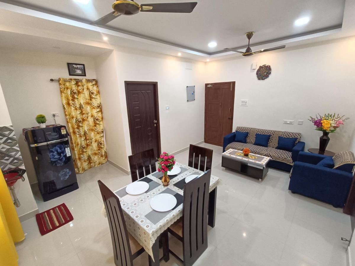 Bed & Breakfast New Metro Serviced *