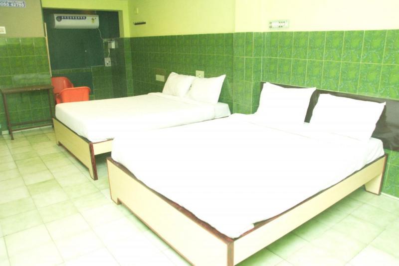 Blue Nile Pvt Ltd *