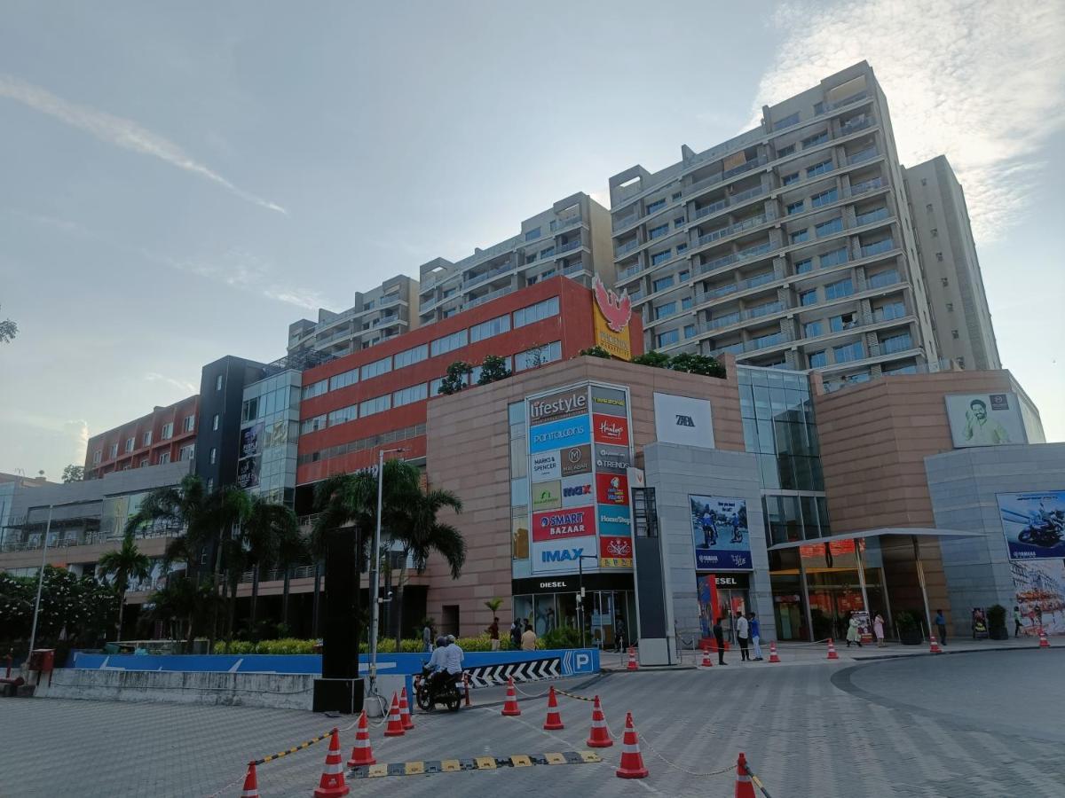 Hotel Boulevard By Design