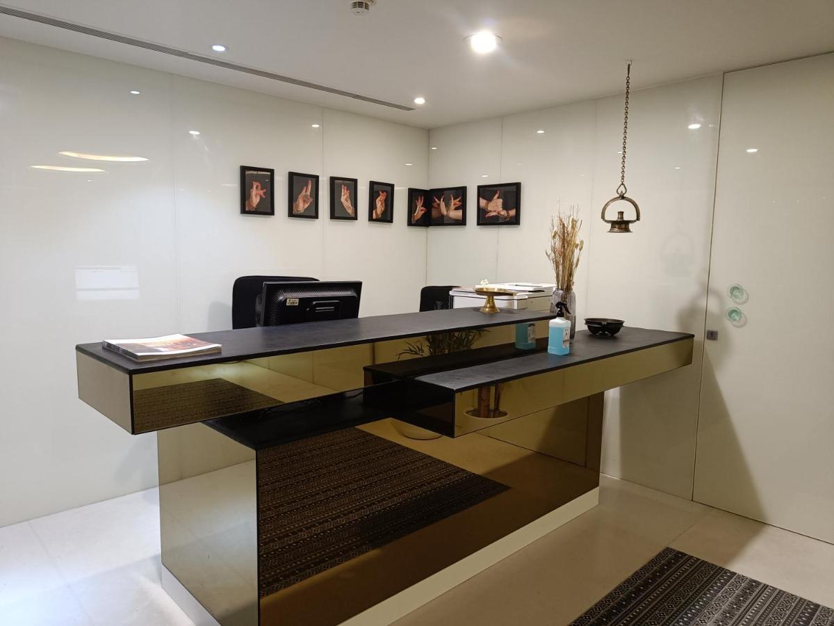Boulevard By Design