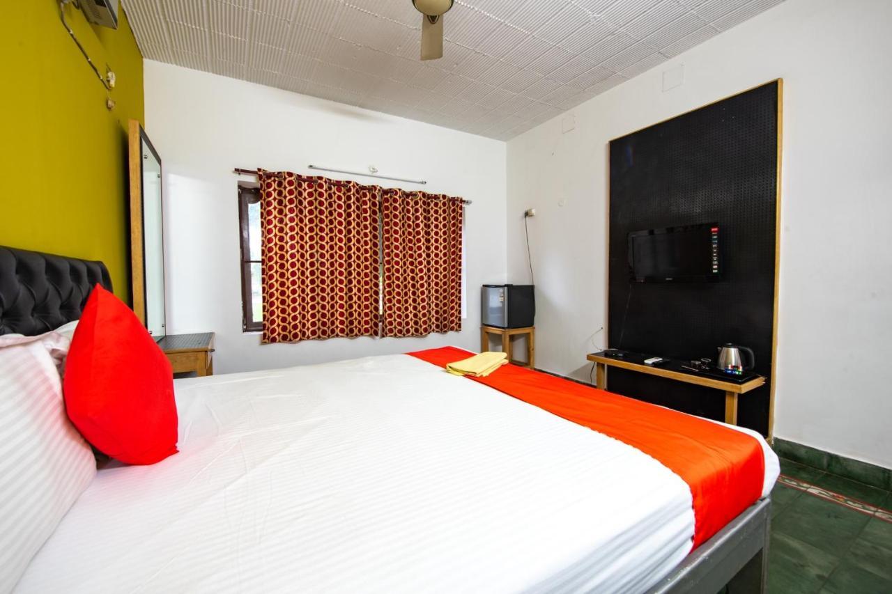 Sugam & Convention Centre Hotel