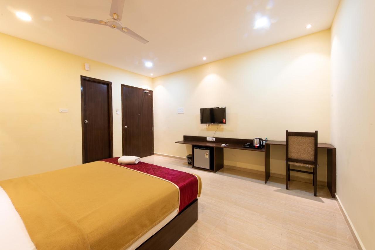 Sugam & Convention Centre *