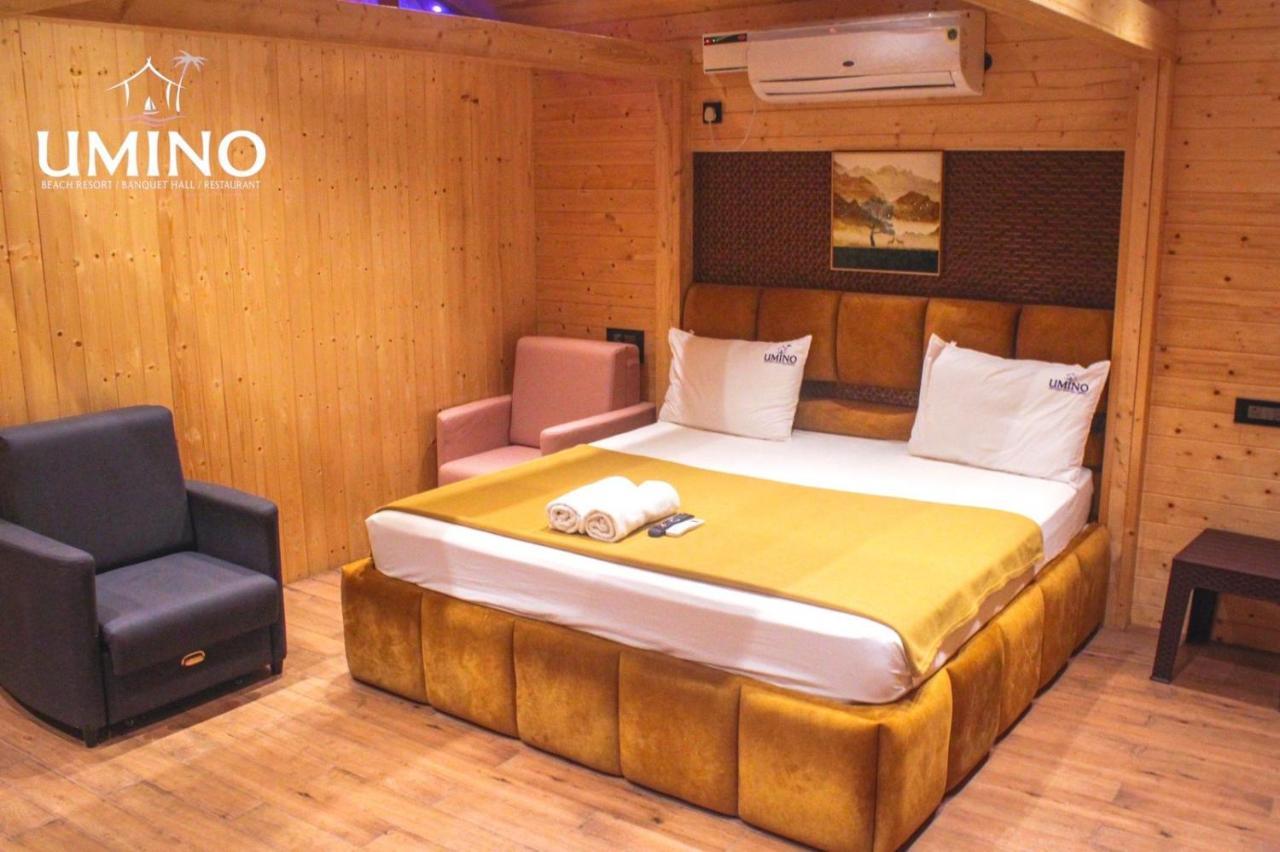 Umino Chennai