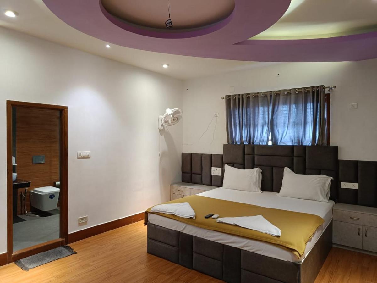 Umino Resort