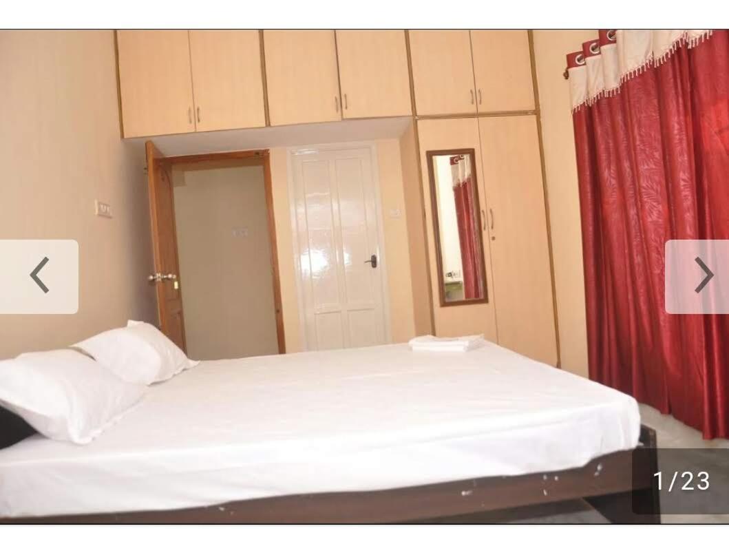 Shree Eco * Chennai