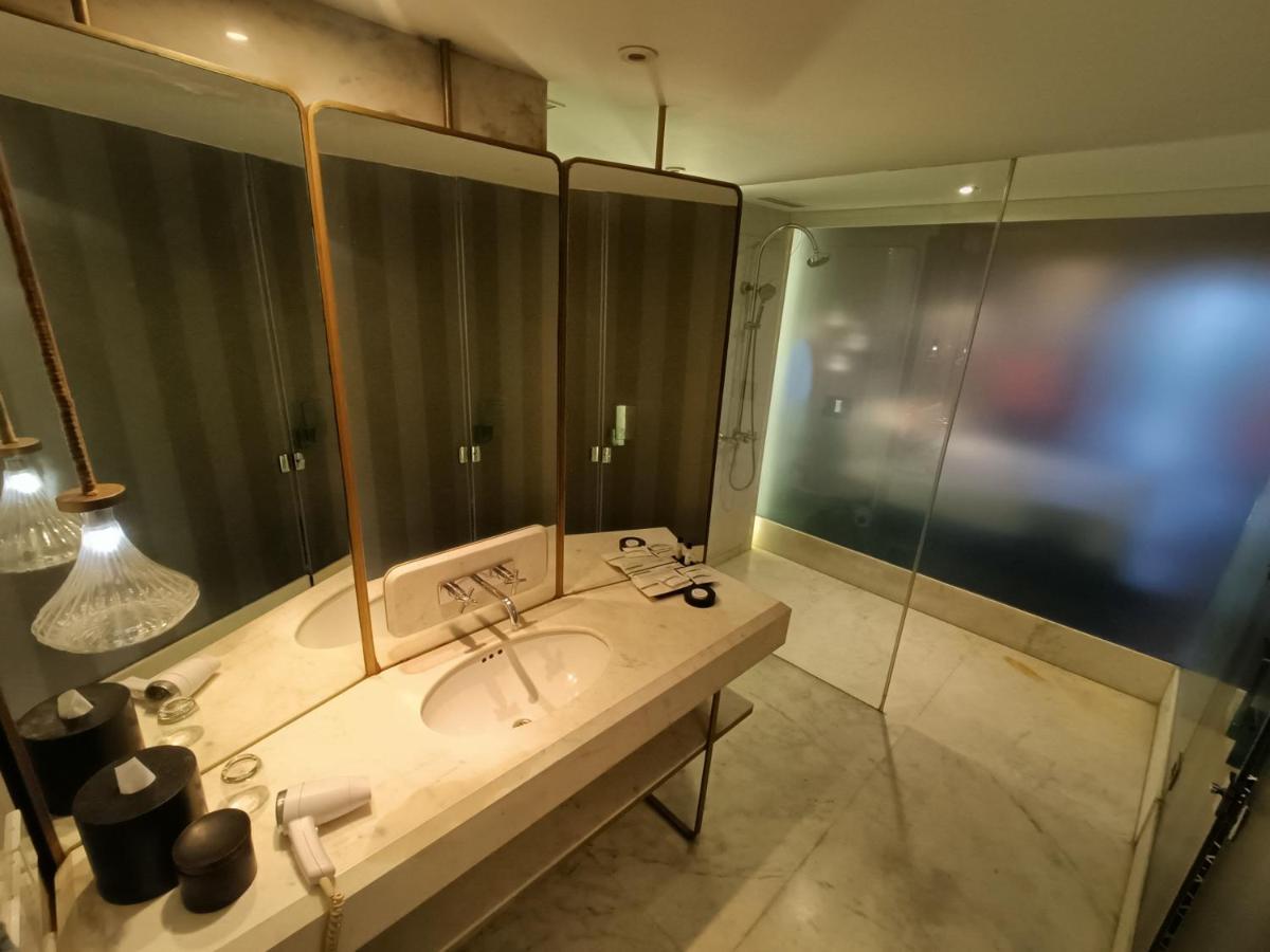 Boulevard By Design Chennai