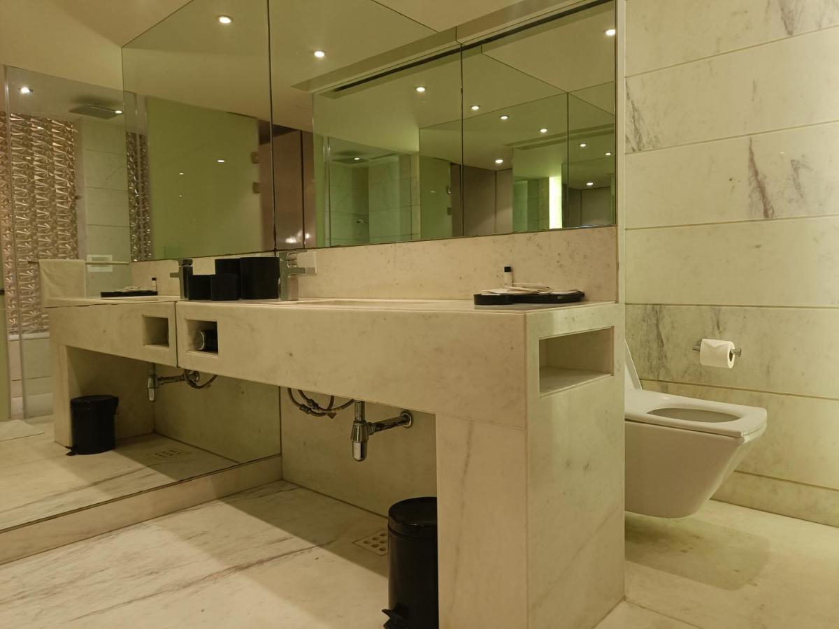 Boulevard By Design Chennai