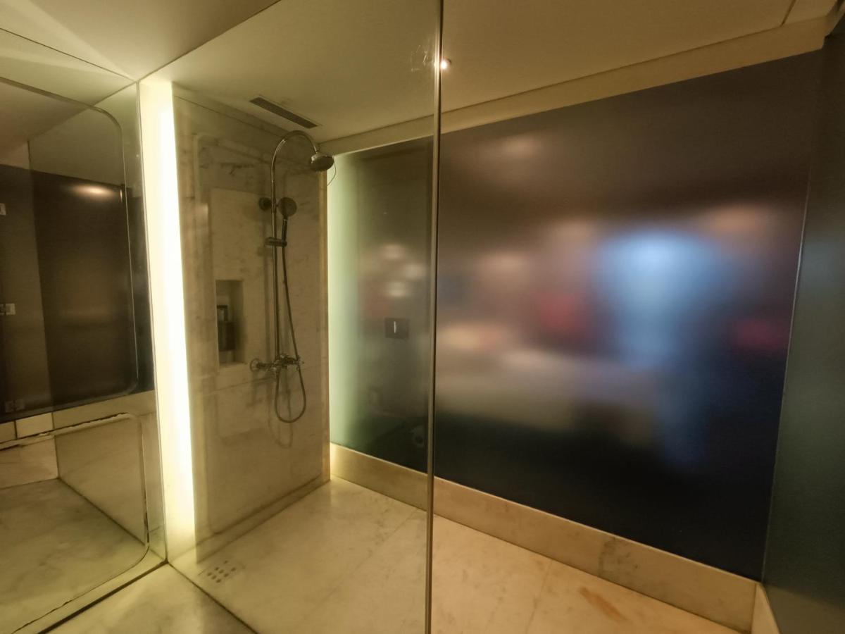 Hotel Boulevard By Design Chennai