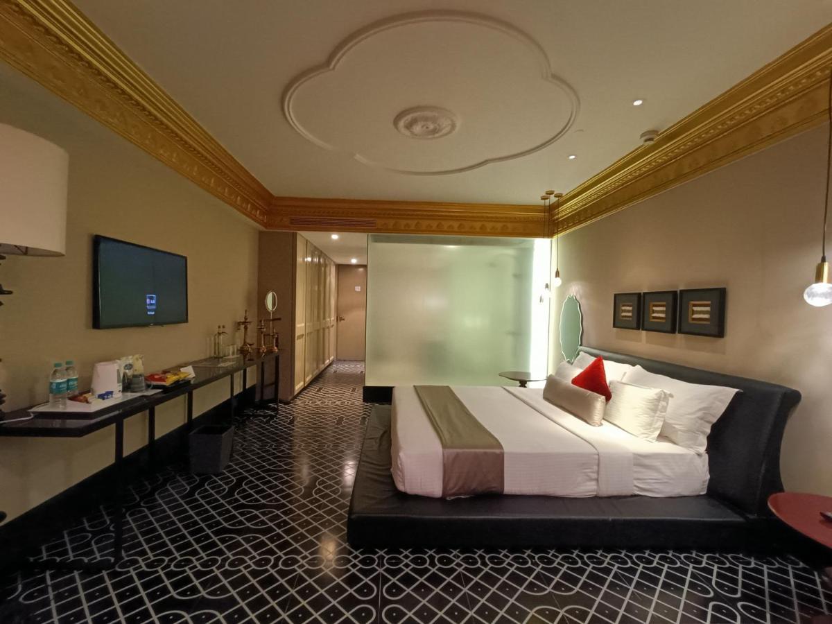 Boulevard By Design Chennai